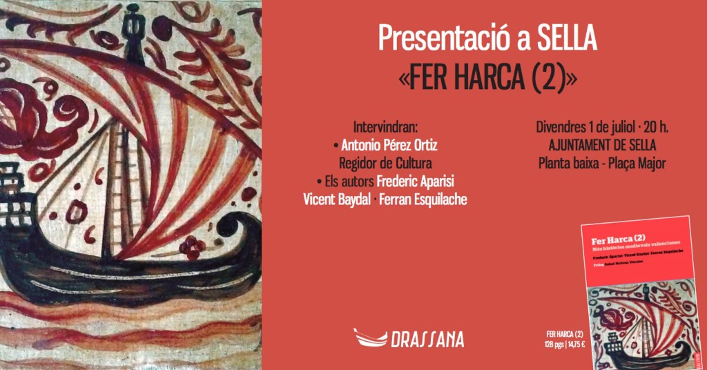 Fer Harca 2_Sella
