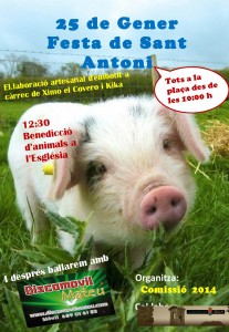 cartelSantAntoni-page-001