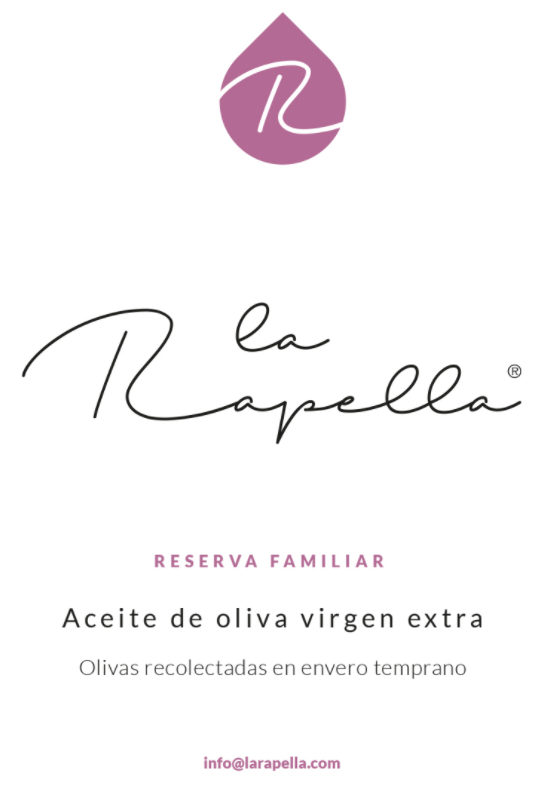 larapella_logo