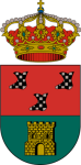 Sella
