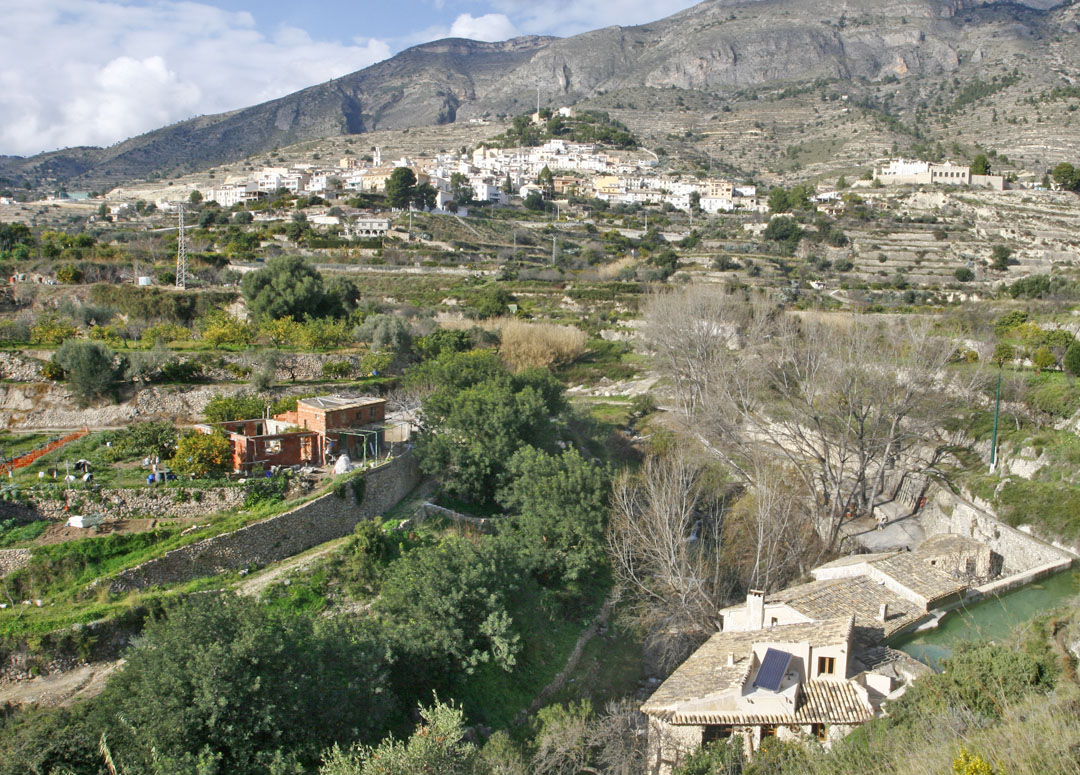 RA6_EN2_Sella-1