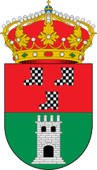 Sella